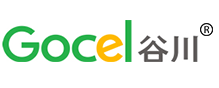 China ring terminal and insulation terminal supplier - Yueqing Guchuan Electric Co., LTD