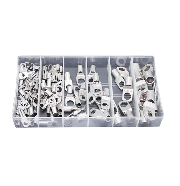 SC-box(104PCS)