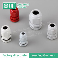 Waterproof junction box