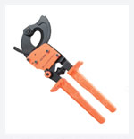 Cable Cutter