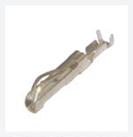DJ622-3A