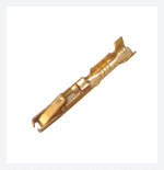 DJ7161-2A