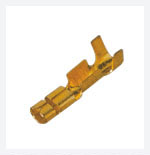 DJY3061-2