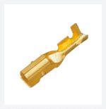 DJY3062-2
