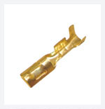 DJY3063-2