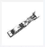 DJY7131-2