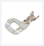 DJ4355-1