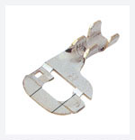 DJ4355-2