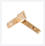 DJC021-2