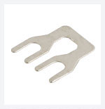 DJF011-2