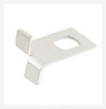 DJF022-2