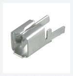 DJE011-2