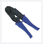 Crimping Tool